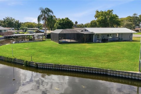 Villa ou maison à vendre à Tavares, Floride: 3 chambres, 136.29 m2 № 2398591 - photo 2