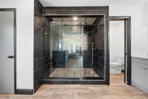 Villa ou maison à vendre à Tavares, Floride: 3 chambres, 136.29 m2 № 2398591 - photo 29