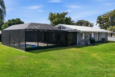 Villa ou maison à vendre à Tavares, Floride: 3 chambres, 136.29 m2 № 2398591 - photo 7
