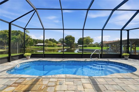 Villa ou maison à vendre à Tavares, Floride: 3 chambres, 136.29 m2 № 2398591 - photo 8