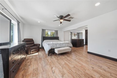 Villa ou maison à vendre à Tavares, Floride: 3 chambres, 136.29 m2 № 2398591 - photo 23