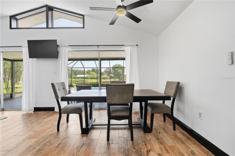 Villa ou maison à vendre à Tavares, Floride: 3 chambres, 136.29 m2 № 2398591 - photo 18