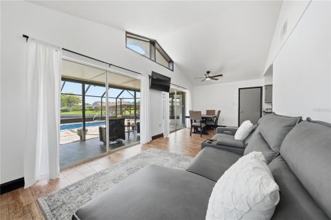 Villa ou maison à vendre à Tavares, Floride: 3 chambres, 136.29 m2 № 2398591 - photo 16