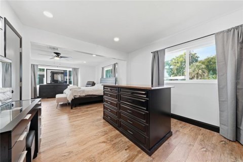 Villa ou maison à vendre à Tavares, Floride: 3 chambres, 136.29 m2 № 2398591 - photo 28