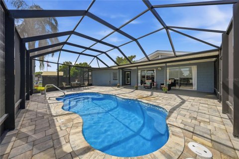 Villa ou maison à vendre à Tavares, Floride: 3 chambres, 136.29 m2 № 2398591 - photo 9