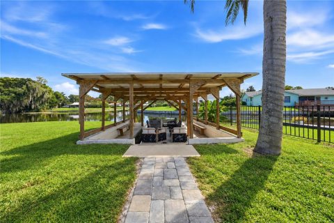 Villa ou maison à vendre à Tavares, Floride: 3 chambres, 136.29 m2 № 2398591 - photo 11