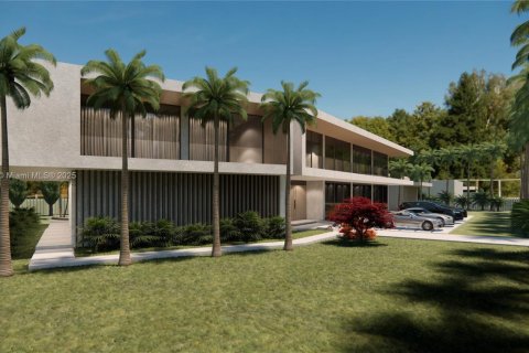 Land in Plantation, Florida № 1809086 - photo 12