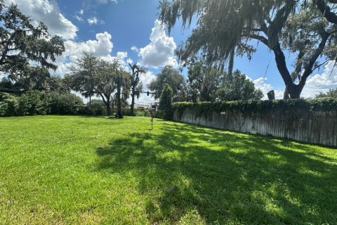 House in Lady Lake, Florida 3 bedrooms, 129.32 sq.m. № 2131410 - photo 7