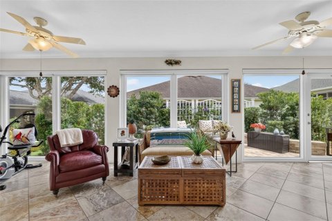 Villa ou maison à vendre à The Villages, Floride: 3 chambres, 183.2 m2 № 2411699 - photo 27