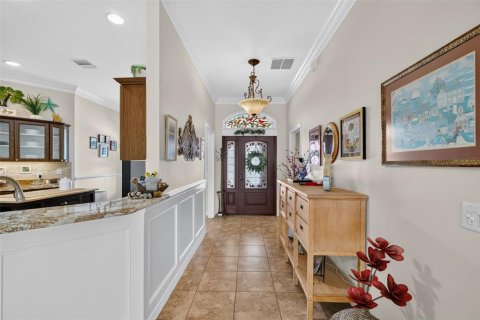 Villa ou maison à vendre à The Villages, Floride: 3 chambres, 183.2 m2 № 2411699 - photo 5
