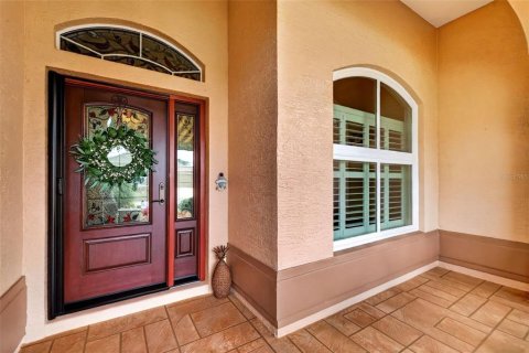Villa ou maison à vendre à The Villages, Floride: 3 chambres, 183.2 m2 № 2411699 - photo 4