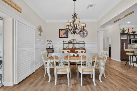 Villa ou maison à vendre à The Villages, Floride: 3 chambres, 183.2 m2 № 2411699 - photo 7