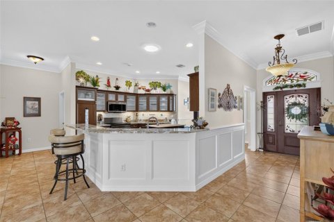 Villa ou maison à vendre à The Villages, Floride: 3 chambres, 183.2 m2 № 2411699 - photo 6
