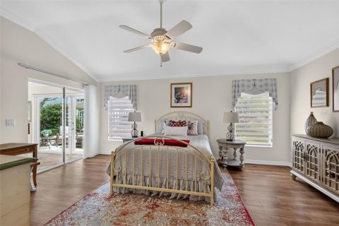 Villa ou maison à vendre à The Villages, Floride: 3 chambres, 183.2 m2 № 2411699 - photo 19
