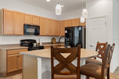 Casa en venta en Kissimmee, Florida, 2 dormitorios, 140.75 m2 № 1643152 - foto 15