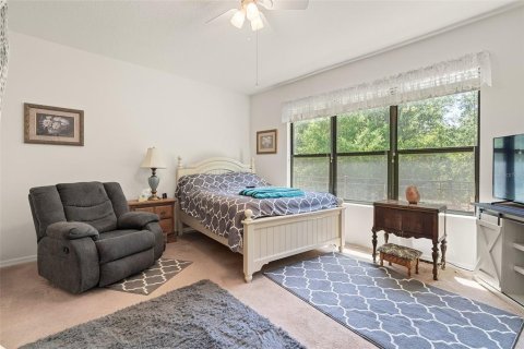 Casa en venta en Kissimmee, Florida, 2 dormitorios, 140.75 m2 № 1643152 - foto 21