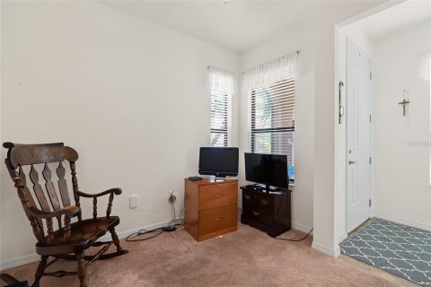 Casa en venta en Kissimmee, Florida, 2 dormitorios, 140.75 m2 № 1643152 - foto 8