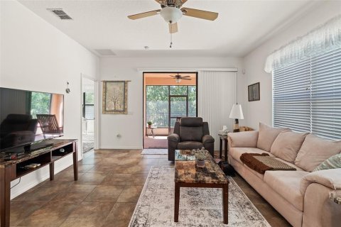 Casa en venta en Kissimmee, Florida, 2 dormitorios, 140.75 m2 № 1643152 - foto 18