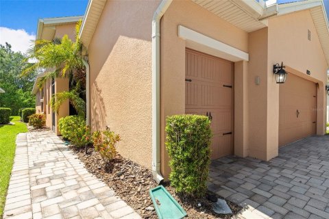 Casa en venta en Kissimmee, Florida, 2 dormitorios, 140.75 m2 № 1643152 - foto 5