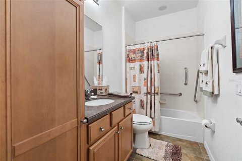Casa en venta en Kissimmee, Florida, 2 dormitorios, 140.75 m2 № 1643152 - foto 29