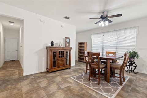 Casa en venta en Kissimmee, Florida, 2 dormitorios, 140.75 m2 № 1643152 - foto 13