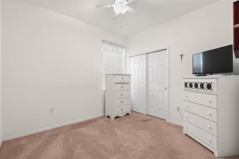Casa en venta en Kissimmee, Florida, 2 dormitorios, 140.75 m2 № 1643152 - foto 28