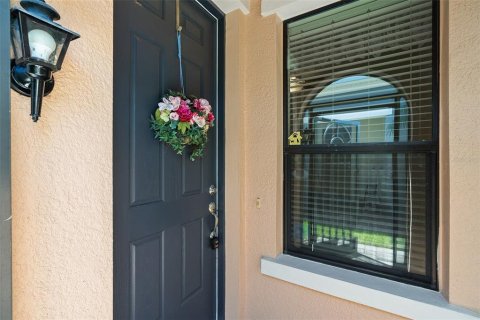 Casa en venta en Kissimmee, Florida, 2 dormitorios, 140.75 m2 № 1643152 - foto 6
