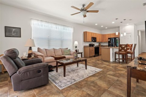 Casa en venta en Kissimmee, Florida, 2 dormitorios, 140.75 m2 № 1643152 - foto 20