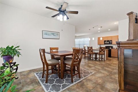 Casa en venta en Kissimmee, Florida, 2 dormitorios, 140.75 m2 № 1643152 - foto 11