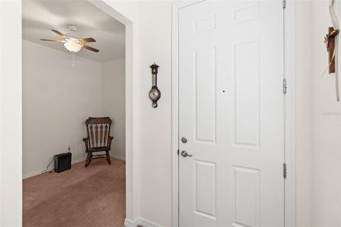 Casa en venta en Kissimmee, Florida, 2 dormitorios, 140.75 m2 № 1643152 - foto 7