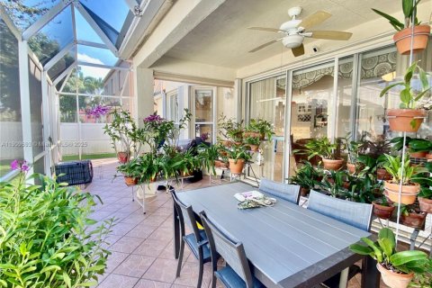 Casa en venta en Miramar, Florida, 4 dormitorios, 238.39 m2 № 1967443 - foto 12