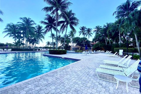 Casa en venta en Miramar, Florida, 4 dormitorios, 238.39 m2 № 1967443 - foto 26