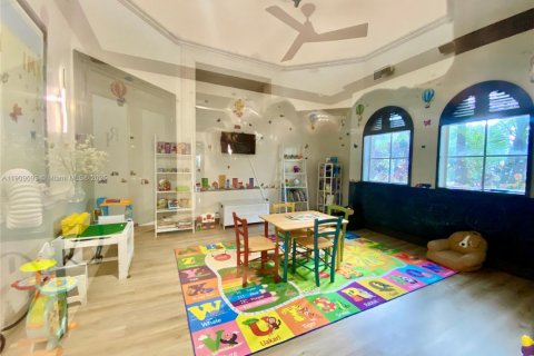 Casa en venta en Miramar, Florida, 4 dormitorios, 238.39 m2 № 1967443 - foto 25