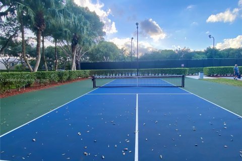 Casa en venta en Miramar, Florida, 4 dormitorios, 238.39 m2 № 1967443 - foto 29