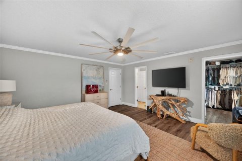 Condominio en venta en Saint Petersburg, Florida, 1 dormitorio, 76.46 m2 № 2206121 - foto 6