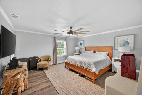 Condominio en venta en Saint Petersburg, Florida, 1 dormitorio, 76.46 m2 № 2206121 - foto 5