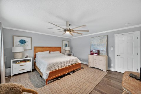 Condominio en venta en Saint Petersburg, Florida, 1 dormitorio, 76.46 m2 № 2206121 - foto 4