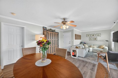 Condominio en venta en Saint Petersburg, Florida, 1 dormitorio, 76.46 m2 № 2206121 - foto 15