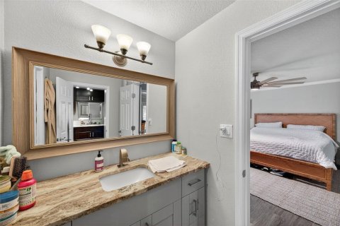 Condominio en venta en Saint Petersburg, Florida, 1 dormitorio, 76.46 m2 № 2206121 - foto 19