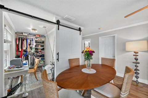 Condominio en venta en Saint Petersburg, Florida, 1 dormitorio, 76.46 m2 № 2206121 - foto 14