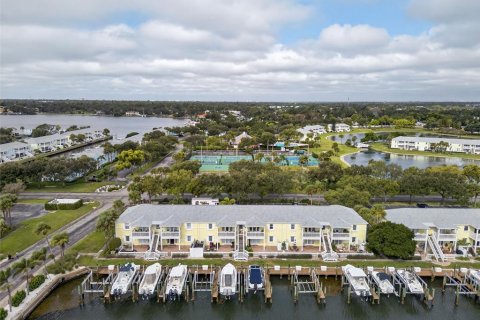Condominio en venta en Saint Petersburg, Florida, 1 dormitorio, 76.46 m2 № 2206121 - foto 22