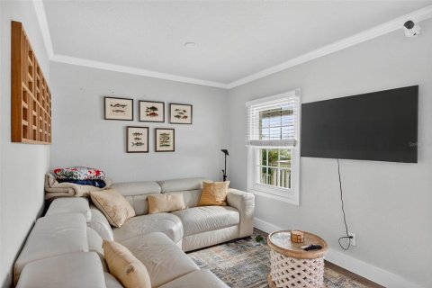 Condominio en venta en Saint Petersburg, Florida, 1 dormitorio, 76.46 m2 № 2206121 - foto 13