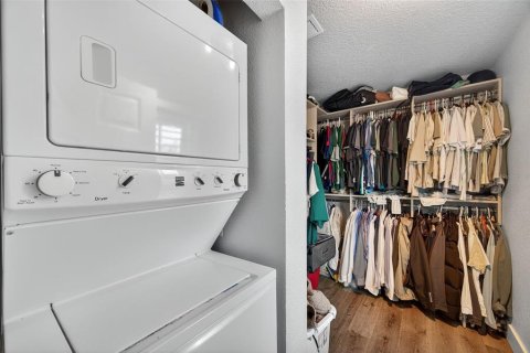 Condominio en venta en Saint Petersburg, Florida, 1 dormitorio, 76.46 m2 № 2206121 - foto 8