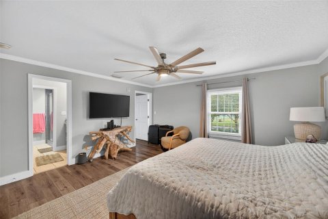 Condominio en venta en Saint Petersburg, Florida, 1 dormitorio, 76.46 m2 № 2206121 - foto 7
