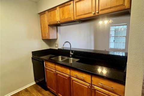 Condominio en alquiler en Sanford, Florida, 2 dormitorios, 84.73 m2 № 1808678 - foto 8