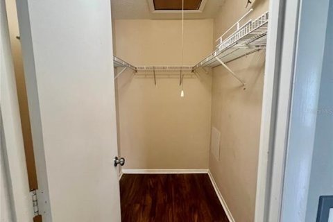 Condominio en alquiler en Sanford, Florida, 2 dormitorios, 84.73 m2 № 1808678 - foto 13
