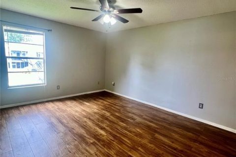 Condominio en alquiler en Sanford, Florida, 2 dormitorios, 84.73 m2 № 1808678 - foto 11