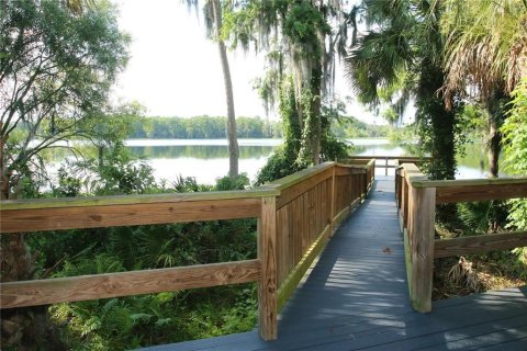 Condominio en alquiler en Sanford, Florida, 2 dormitorios, 84.73 m2 № 1808678 - foto 24