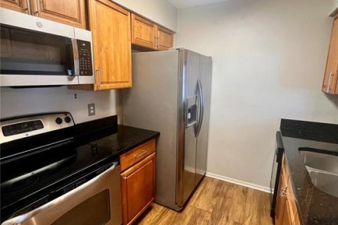 Condominio en alquiler en Sanford, Florida, 2 dormitorios, 84.73 m2 № 1808678 - foto 7