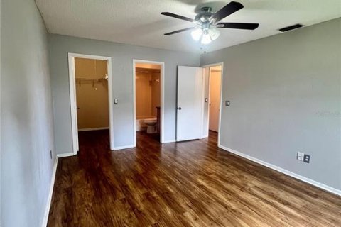 Condominio en alquiler en Sanford, Florida, 2 dormitorios, 84.73 m2 № 1808678 - foto 10